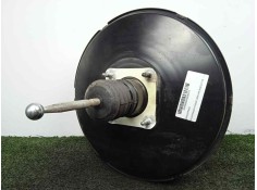 Recambio de servofreno para volkswagen passat berlina (3c2) 2.0 tdi referencia OEM IAM 03787423014-3C1614105D ATE  2