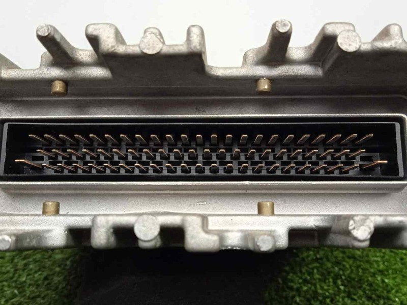 Recambio de centralita motor uce para seat alhambra (7v8) 1.9 tdi referencia OEM IAM 0281001531-028906021ES-MSA155 MSA15.5 