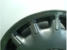 Recambio de llanta para cadillac eldorado 11ª generacion, 4.9 v8 referencia OEM IAM 3521480 16´´PULGADAS LLANTAS - LLANTA 2