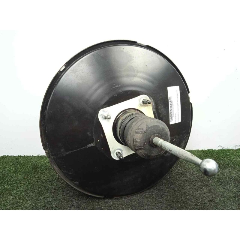 Recambio de servofreno para volkswagen passat berlina (3c2) 2.0 tdi referencia OEM IAM 03787423014-3C1614105D ATE 