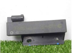 Recambio de modulo electronico para fiat freemont (345) 2.0 16v multijet cat referencia OEM IAM 68068148AA-2840864100300-64469T 