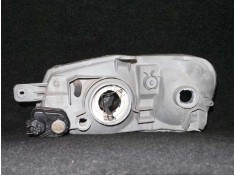 Recambio de faro derecho para hyundai accent (lc) 1.3 cat referencia OEM IAM  00-03  2