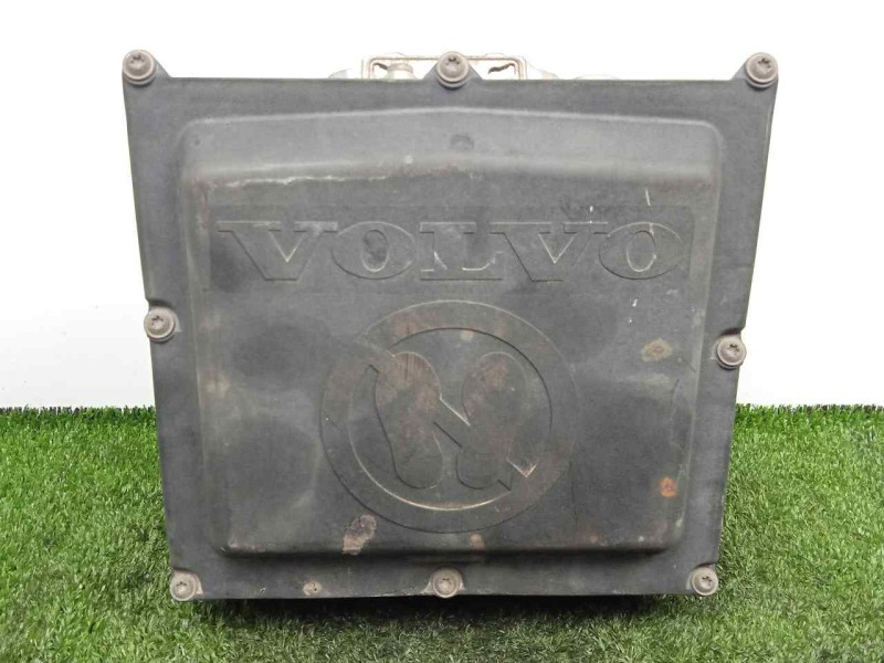 Recambio de modulo electronico para volvo fl xxx 7.2 diesel referencia OEM IAM 0444022004-21002996 INYECCION.ADBLUE - UREA 