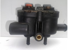 Recambio de inyector para dacia lodgy 1.6 cat referencia OEM IAM 175233919R-0A0074311-110R000057-67R010233  