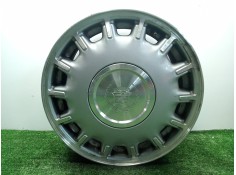 Recambio de llanta para cadillac eldorado 11ª generacion, 4.9 v8 referencia OEM IAM 3521480 16´´PULGADAS LLANTAS - LLANTA