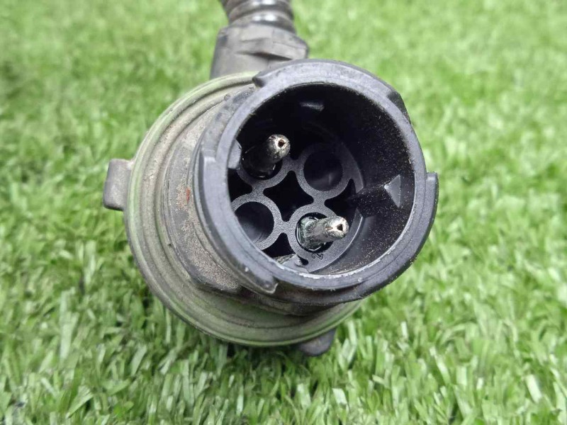 Recambio de modulo electronico para volvo fl xxx 7.2 diesel referencia OEM IAM 0444022004-21002996 INYECCION.ADBLUE - UREA 
