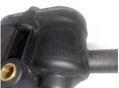 Recambio de inyector para dacia lodgy 1.6 cat referencia OEM IAM 175233919R-0A0074311-110R000057-67R010233   2