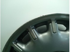 Recambio de llanta para cadillac eldorado 11ª generacion, 4.9 v8 referencia OEM IAM 3521480 16´´PULGADAS LLANTAS - LLANTA 2