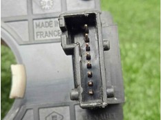 Recambio de anillo airbag para volvo fl xxx 7.2 diesel referencia OEM IAM 34598001-7420946844   2