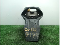 Recambio de paso rueda para bmw f 650 referencia OEM IAM 46622346010 E169 - ST PORTAMATRICULA TRASERO