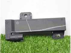 Recambio de modulo electronico para fiat freemont (345) 2.0 16v multijet cat referencia OEM IAM 68051315AB 2.PINES 