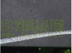 Recambio de modulo electronico para fiat freemont (345) 2.0 16v multijet cat referencia OEM IAM 68051315AB 2.PINES  2