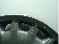 Recambio de llanta para cadillac eldorado 11ª generacion, 4.9 v8 referencia OEM IAM 3521480 16´´PULGADAS LLANTAS - LLANTA 2