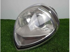 Recambio de faro izquierdo para lancia thesis (115) 2.4 jtd cat referencia OEM IAM 15536200 XENON 