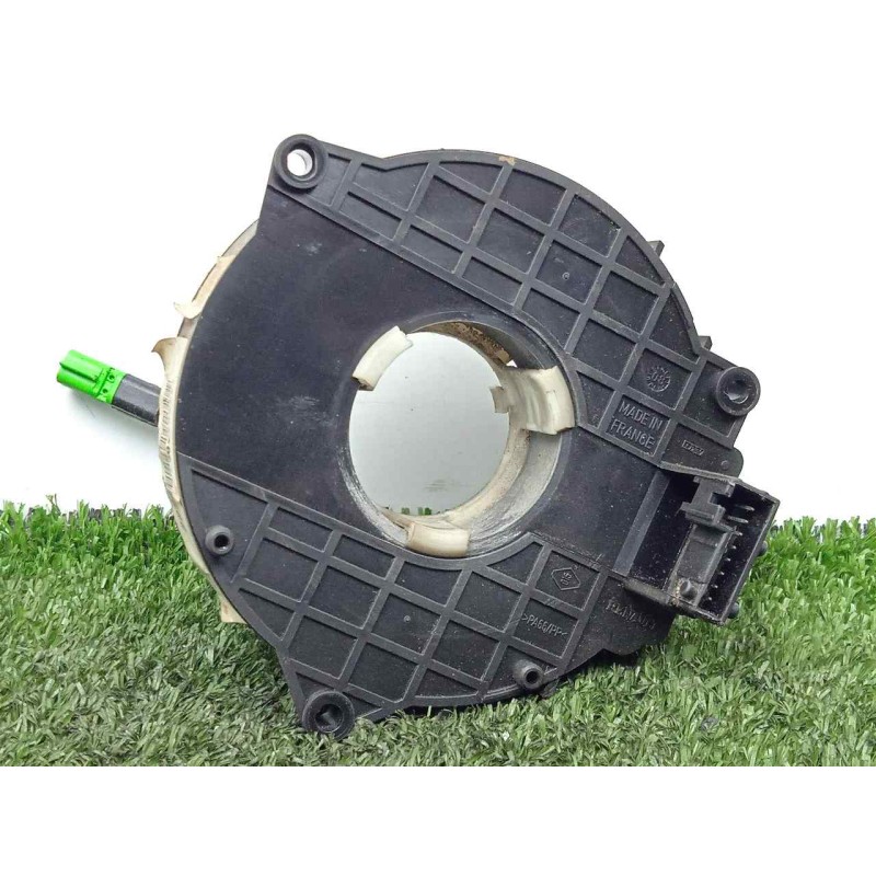 Recambio de anillo airbag para volvo fl xxx 7.2 diesel referencia OEM IAM 34598001-7420946844  