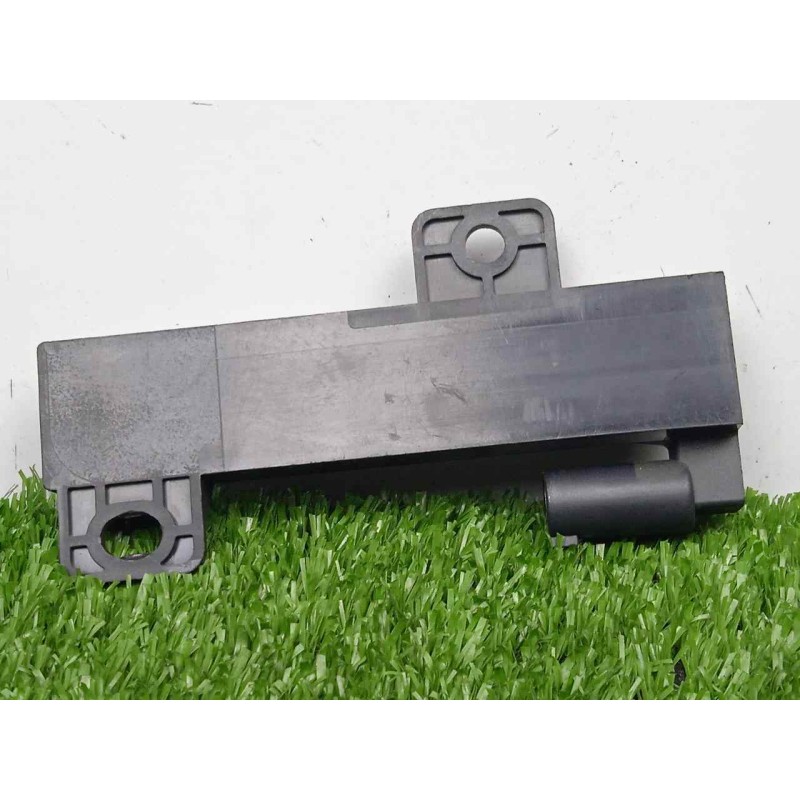 Recambio de modulo electronico para fiat freemont (345) 2.0 16v multijet cat referencia OEM IAM 68051315AB 2.PINES 