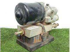 Recambio de abs para seat alhambra (7v8) 1.9 tdi referencia OEM IAM 7M0907379-10094503013-10020300833-10045708133-7M0614111K  