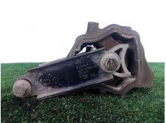 Recambio de soporte motor para land rover evoque 2.2 td4 cat referencia OEM IAM 6G926P082LB-30748173  