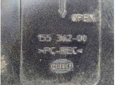 Recambio de faro izquierdo para lancia thesis (115) 2.4 jtd cat referencia OEM IAM 15536200 XENON  2