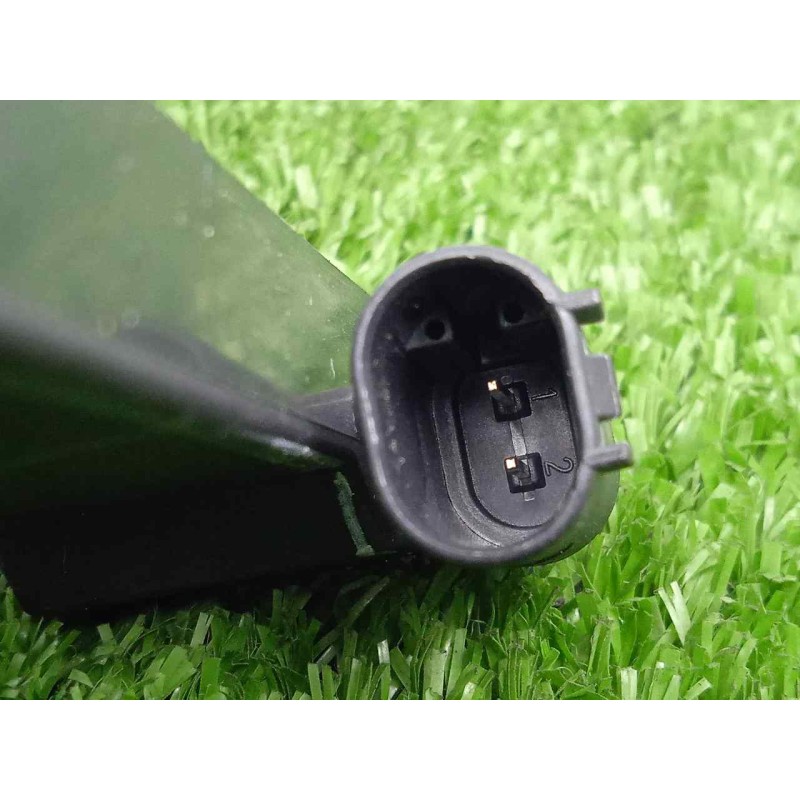 Recambio de modulo electronico para fiat freemont (345) 2.0 16v multijet cat referencia OEM IAM 68051315AB 2.PINES 