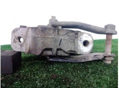 Recambio de soporte motor para land rover evoque 2.2 td4 cat referencia OEM IAM 6G926P082LB-30748173   2