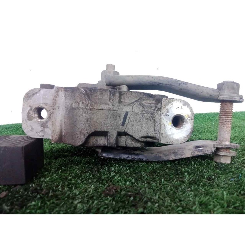 Recambio de soporte motor para land rover evoque 2.2 td4 cat referencia OEM IAM 6G926P082LB-30748173  