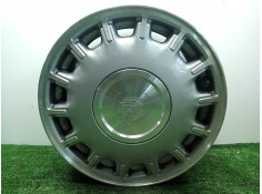 Recambio de llanta para cadillac eldorado 11ª generacion, 4.9 v8 referencia OEM IAM 3521480 16´´PULGADAS LLANTAS - LLANTA