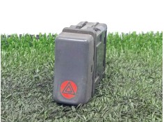 Recambio de warning para volvo fl xxx 7.2 diesel referencia OEM IAM 5010645043 4.PINES 