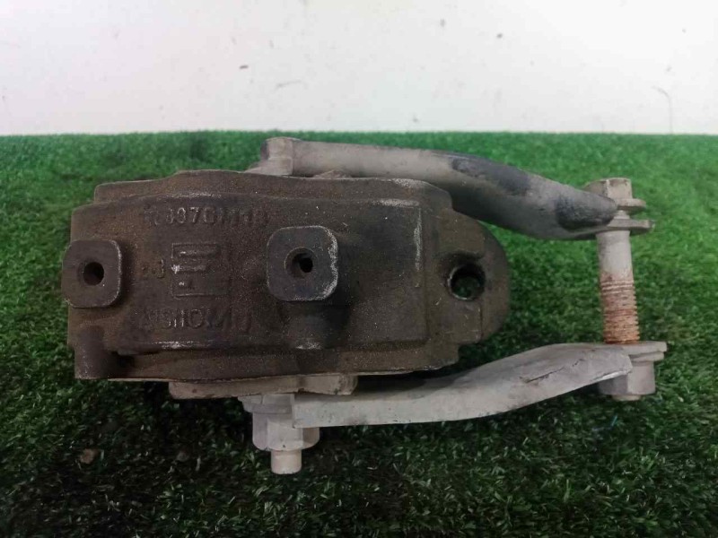 Recambio de soporte motor para land rover evoque 2.2 td4 cat referencia OEM IAM 6G926P082LB-30748173  
