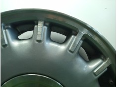 Recambio de llanta para cadillac eldorado 11ª generacion, 4.9 v8 referencia OEM IAM 3521480 16´´PULGADAS LLANTAS - LLANTA 2