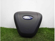Recambio de airbag delantero izquierdo para ford mondeo lim. 1.5 ecoboost cat referencia OEM IAM DS7378043B13CC3ZHE  