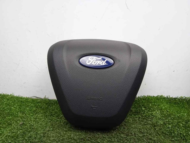 Recambio de airbag delantero izquierdo para ford mondeo lim. 1.5 ecoboost cat referencia OEM IAM DS7378043B13CC3ZHE  
