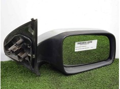 Recambio de retrovisor derecho para opel astra g berlina 2.0 dti referencia OEM IAM SINREFERENCIA ASTRA.6 - ELECTRICO - 5.PINES 