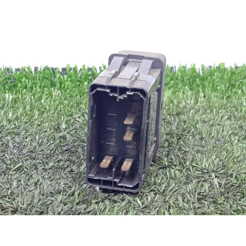 Recambio de warning para volvo fl xxx 7.2 diesel referencia OEM IAM 5010645043 4.PINES 