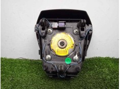 Recambio de airbag delantero izquierdo para ford mondeo lim. 1.5 ecoboost cat referencia OEM IAM DS7378043B13CC3ZHE   2