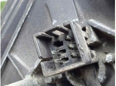 Recambio de retrovisor derecho para opel astra g berlina 2.0 dti referencia OEM IAM SINREFERENCIA ASTRA.6 - ELECTRICO - 5.PINES  2