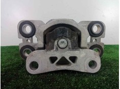 Recambio de soporte cambio para land rover evoque 2.2 td4 cat referencia OEM IAM EJ327M121AD  