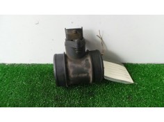 Recambio de caudalimetro para opel astra g berlina 2.0 dti referencia OEM IAM 0281002428 5.PINES BOSCH