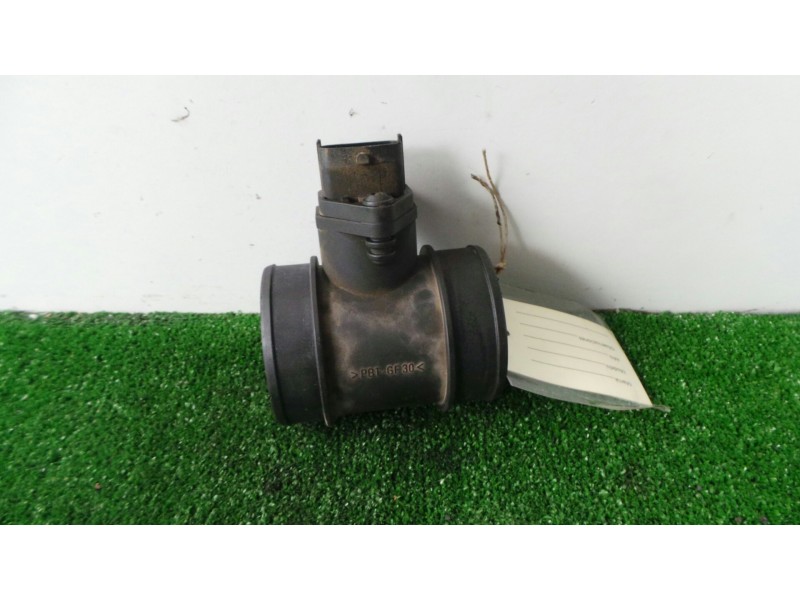 Recambio de caudalimetro para opel astra g berlina 2.0 dti referencia OEM IAM 0281002428 5.PINES BOSCH