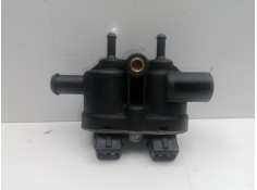 Recambio de inyector para dacia lodgy 1.6 cat referencia OEM IAM 110R000057-67R010233  