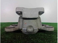Recambio de soporte cambio para land rover evoque 2.2 td4 cat referencia OEM IAM EJ327M121AD   2
