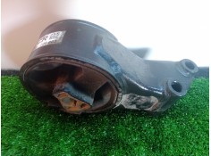 Recambio de soporte motor trasero para opel insignia berlina 2.0 cdti referencia OEM IAM 13228303  