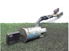 Recambio de conmutador de arranque para renault rapid/express (f40) 1.9 diesel referencia OEM IAM  2.ENCHUFES 