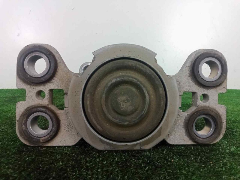 Recambio de soporte cambio para land rover evoque 2.2 td4 cat referencia OEM IAM EJ327M121AD  