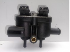 Recambio de inyector para dacia lodgy 1.6 cat referencia OEM IAM 110R000057-67R010233   2