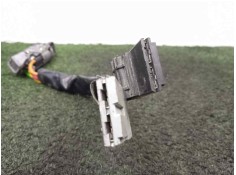 Recambio de conmutador de arranque para renault rapid/express (f40) 1.9 diesel referencia OEM IAM  2.ENCHUFES  2