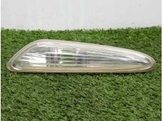 Recambio de piloto lateral izquierdo para bmw x3 (e83) 2.0 16v diesel cat referencia OEM IAM   