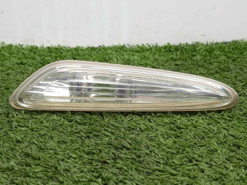 Recambio de piloto lateral izquierdo para bmw x3 (e83) 2.0 16v diesel cat referencia OEM IAM   