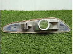 Recambio de piloto lateral izquierdo para bmw x3 (e83) 2.0 16v diesel cat referencia OEM IAM    2