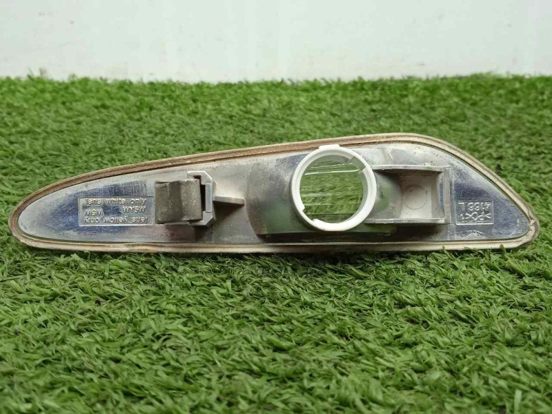 Recambio de piloto lateral izquierdo para bmw x3 (e83) 2.0 16v diesel cat referencia OEM IAM   